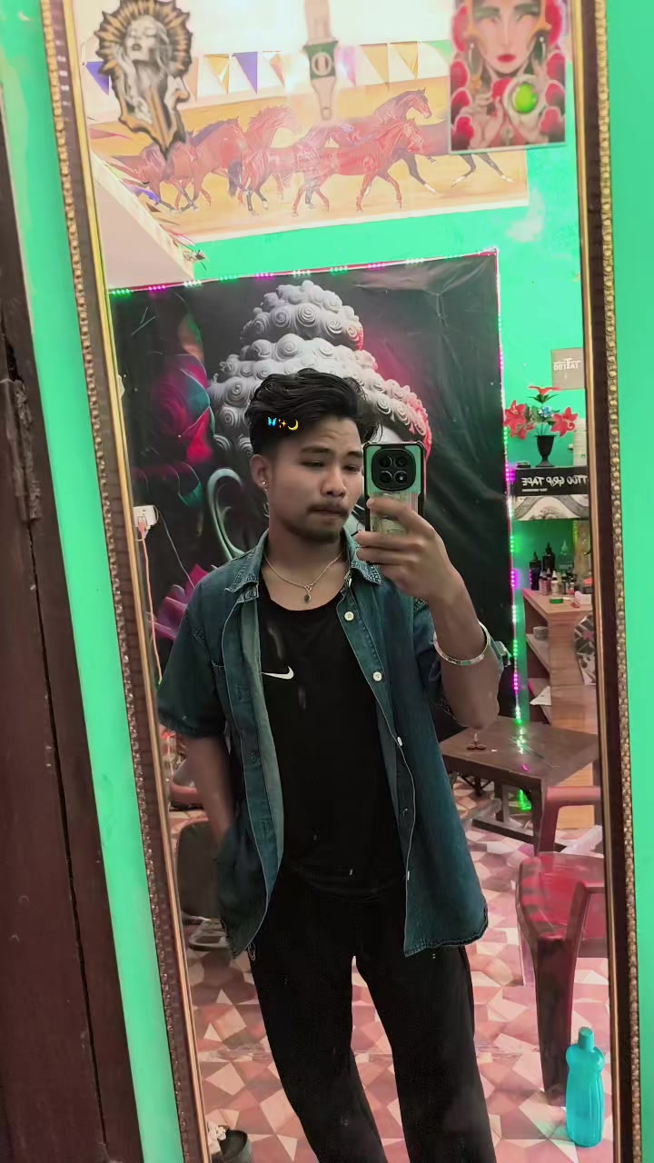 @༒︎🇷 🇴 🇭 🇮 🇹 🇺 ♡シ︎