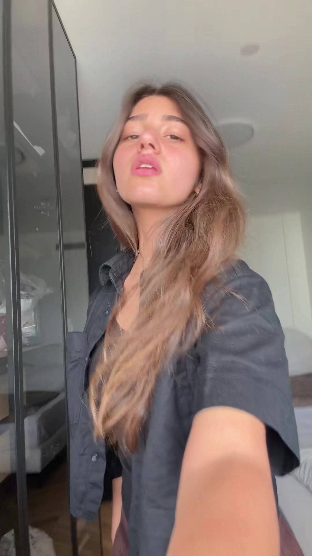 @שילת סלומון ✡︎