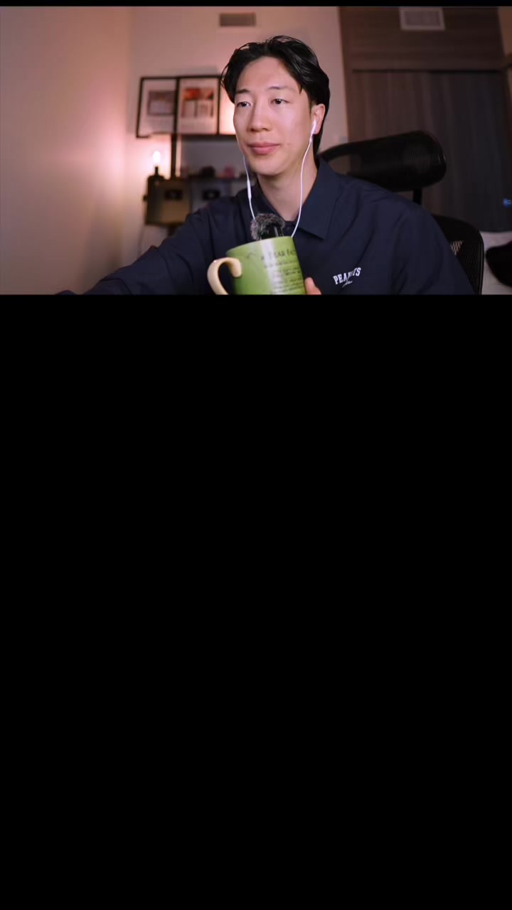 @itsbenkim