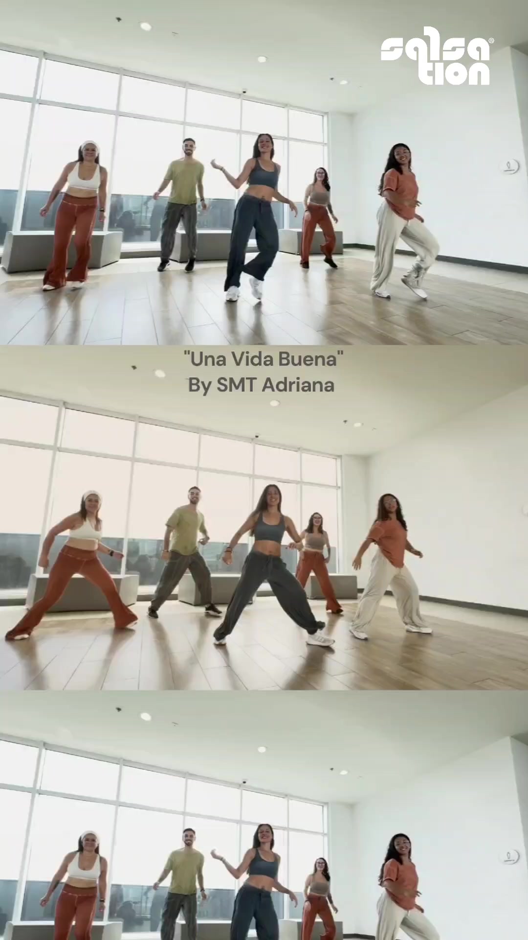 @Adriana Villalobos A