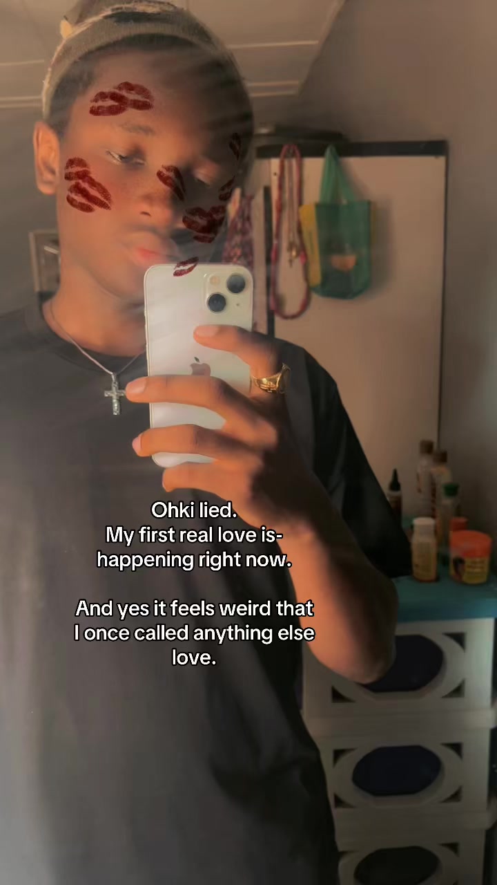 @YOUR DADDY ๐ณ๐ฌ๐