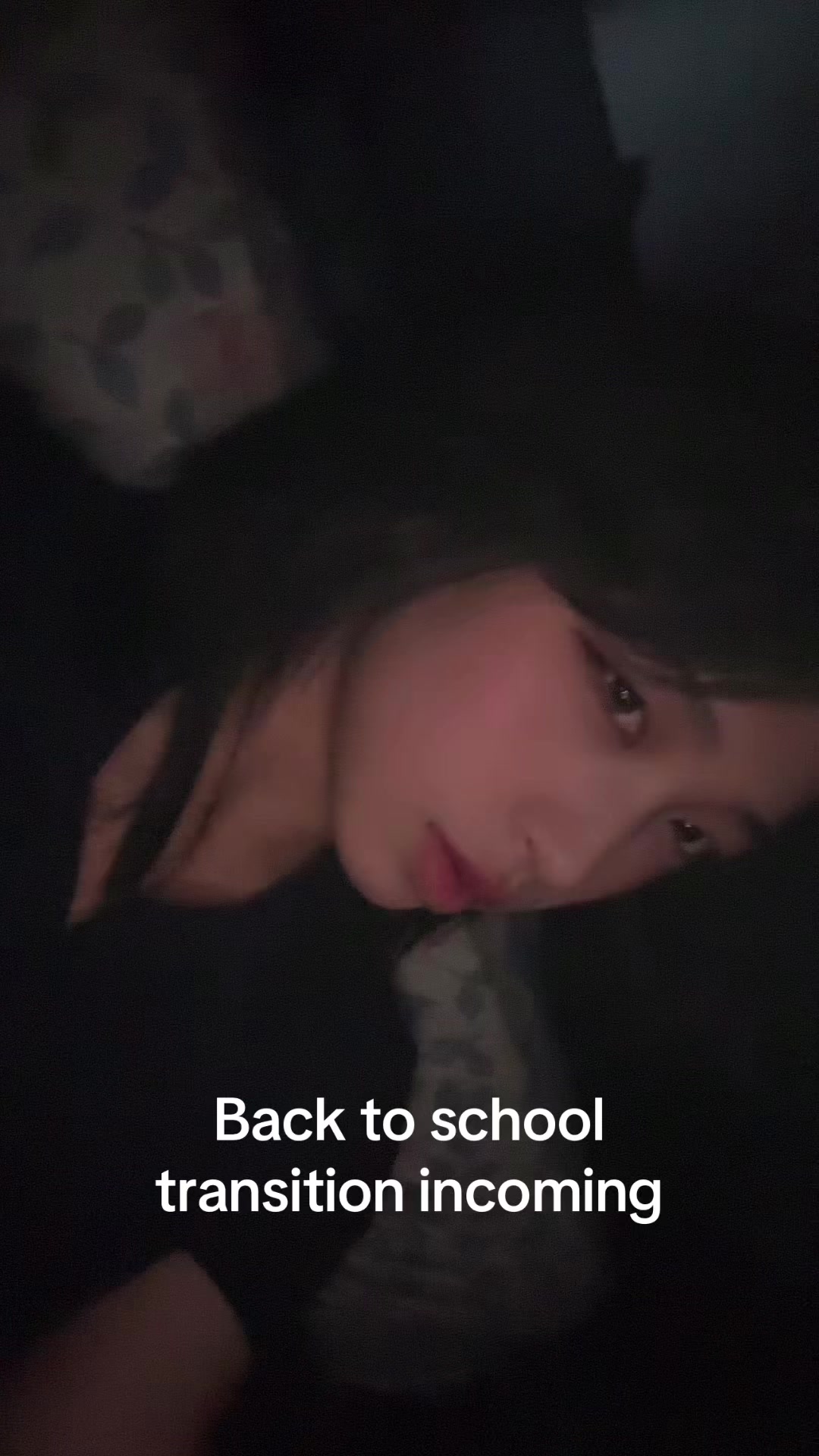 @yenswayyy