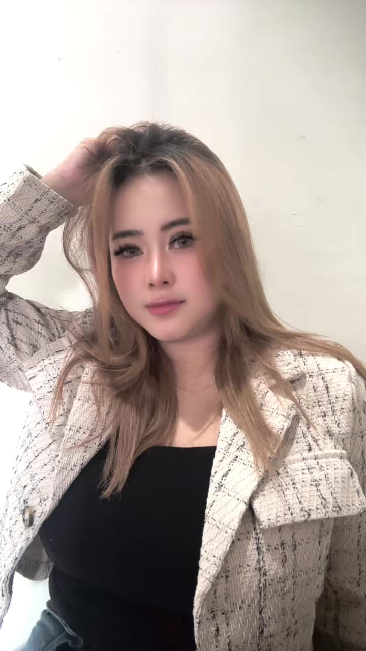 @unyu.kiyowo03