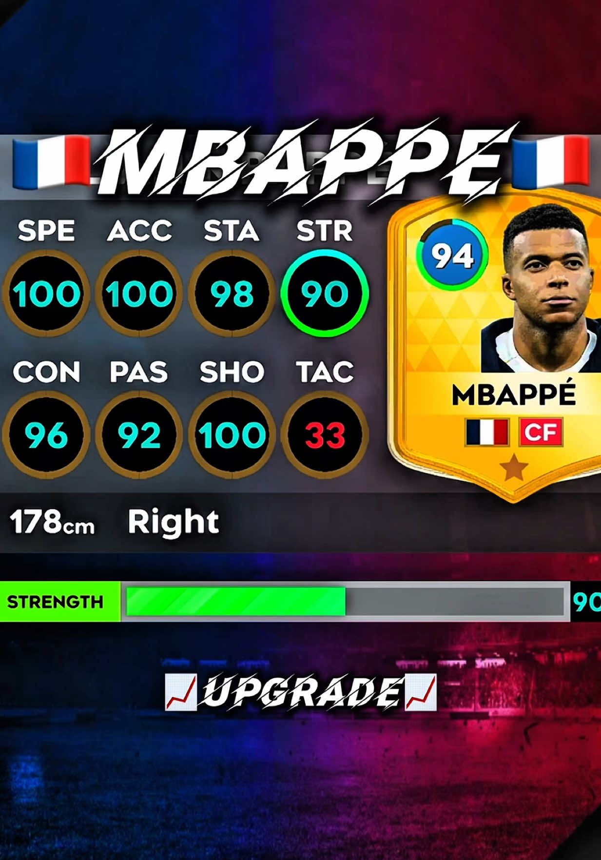@FootballFever45