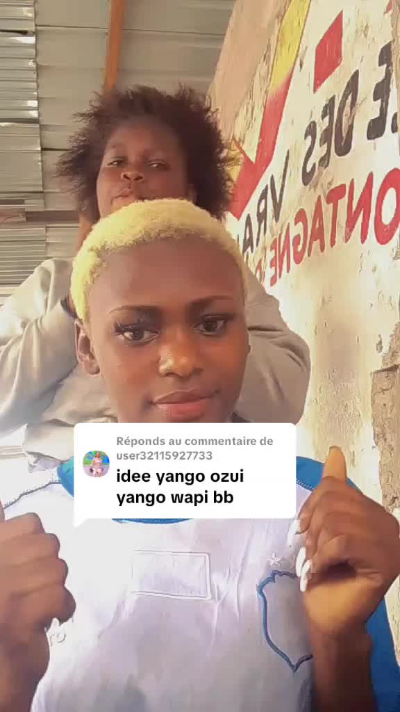 @Adasa la capricieuse 🥰