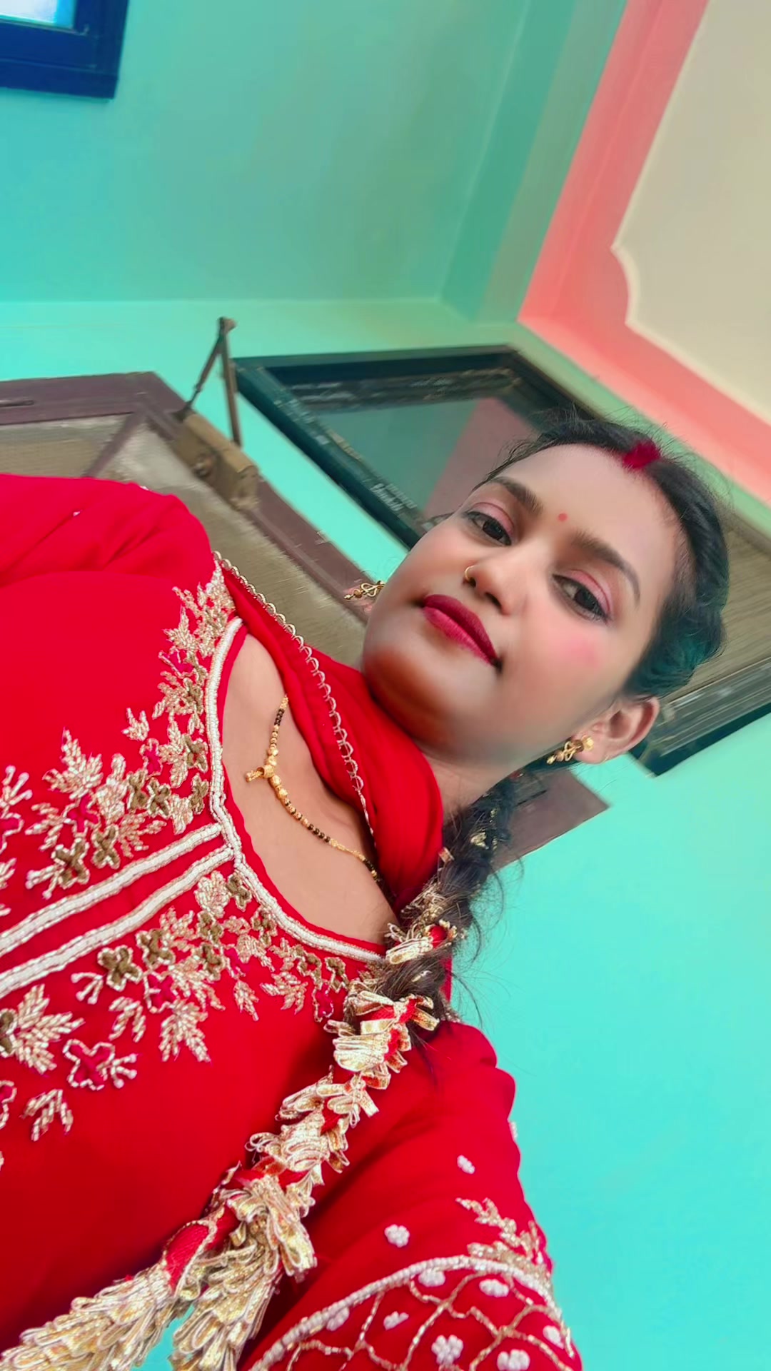 @prativa sah