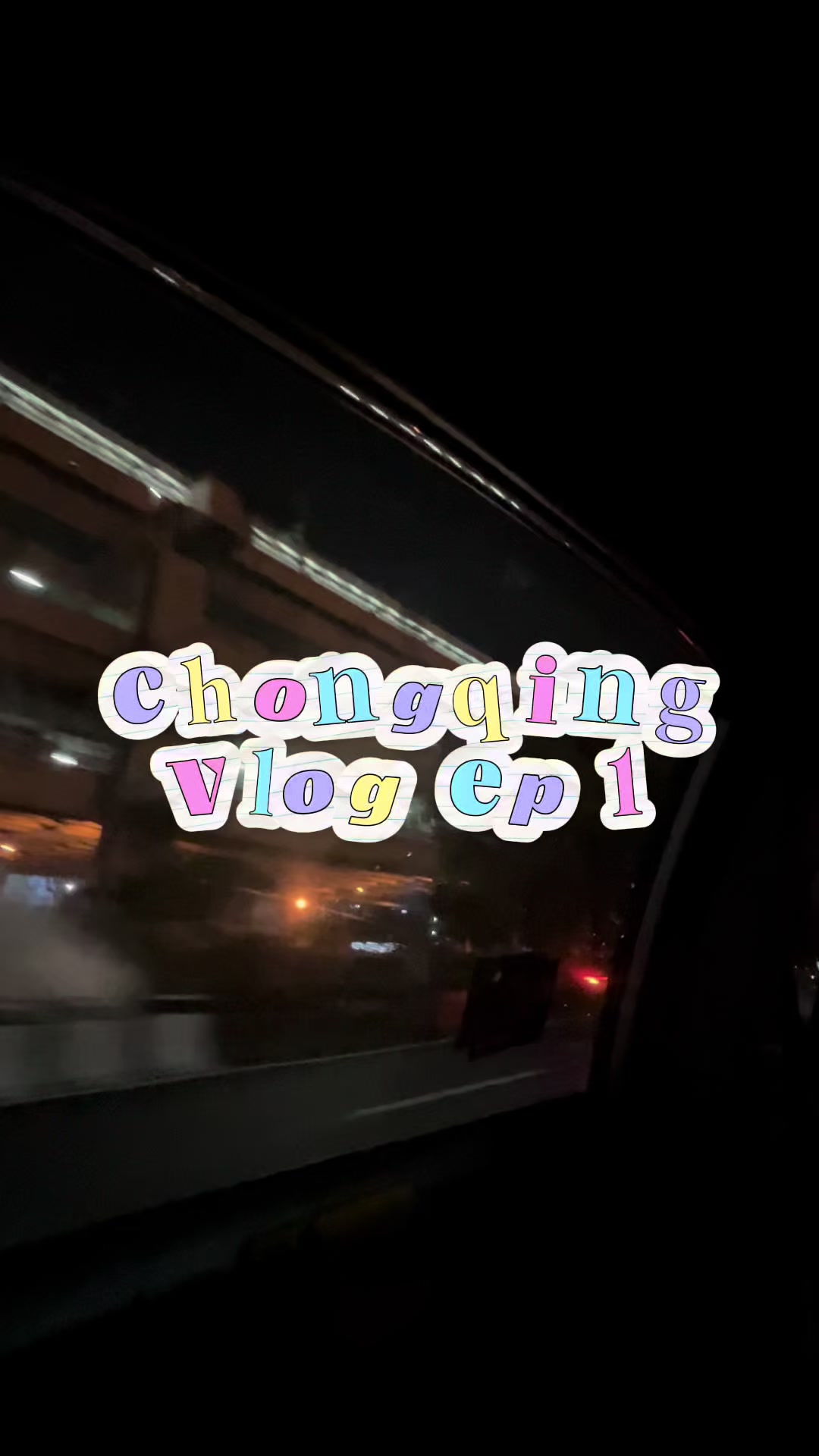 @ฟาราเฟิร์ส