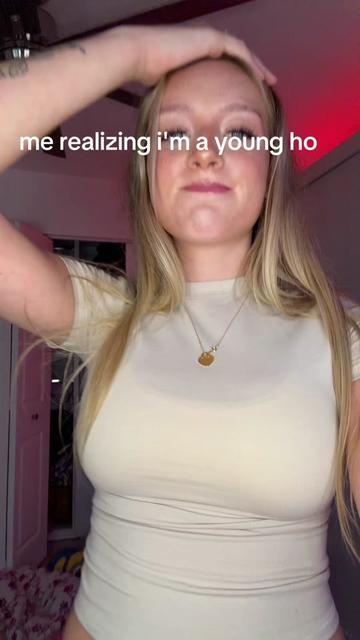 @user07848487867