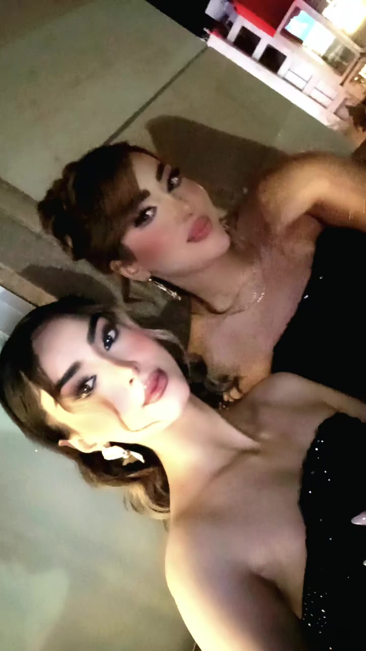 @Sara Noori