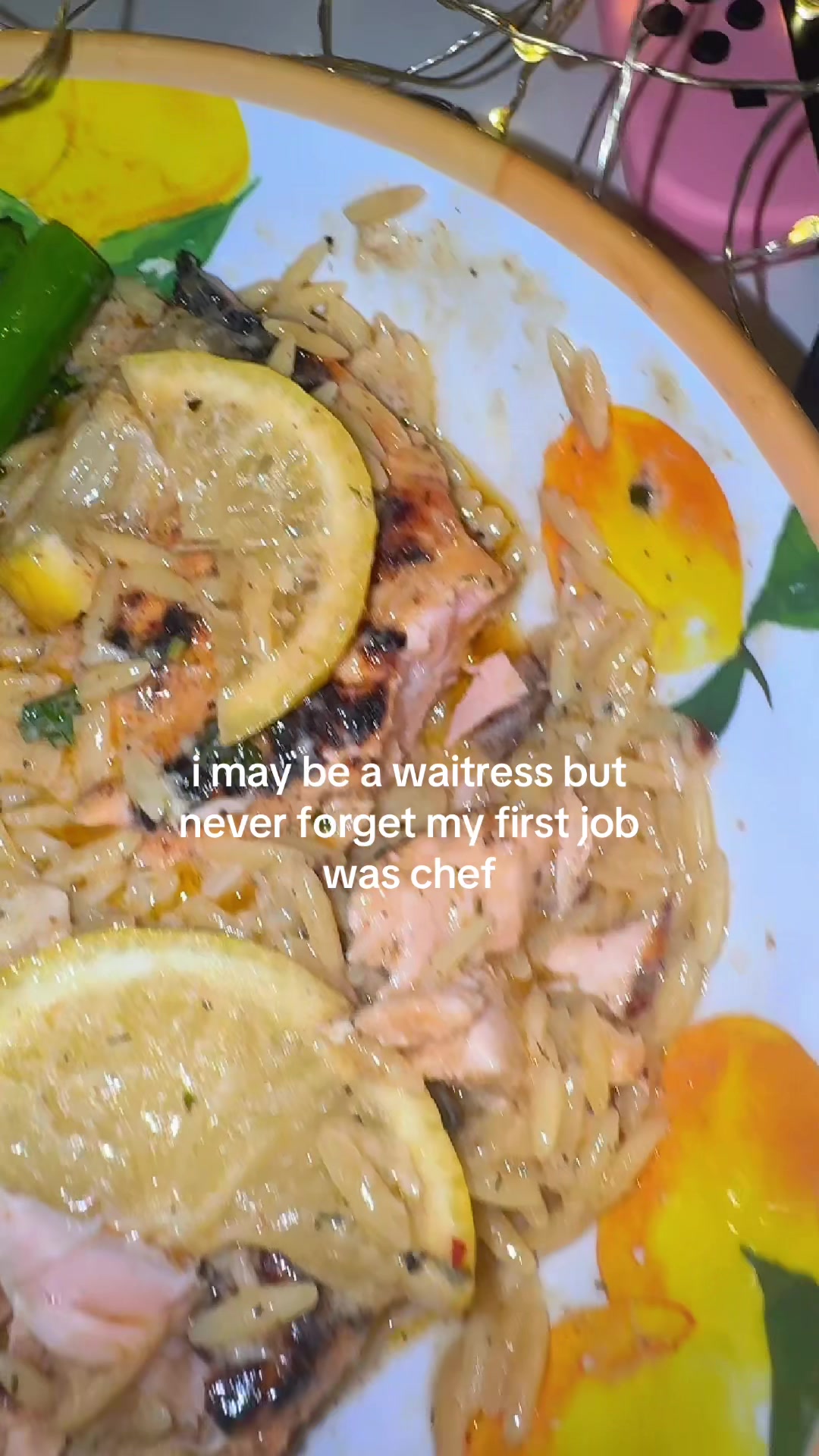 @kassamigos