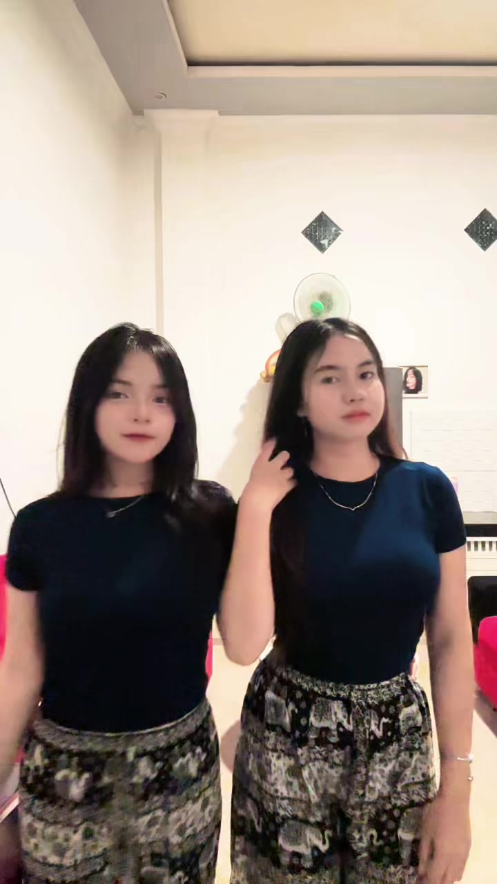 @cia gapake h