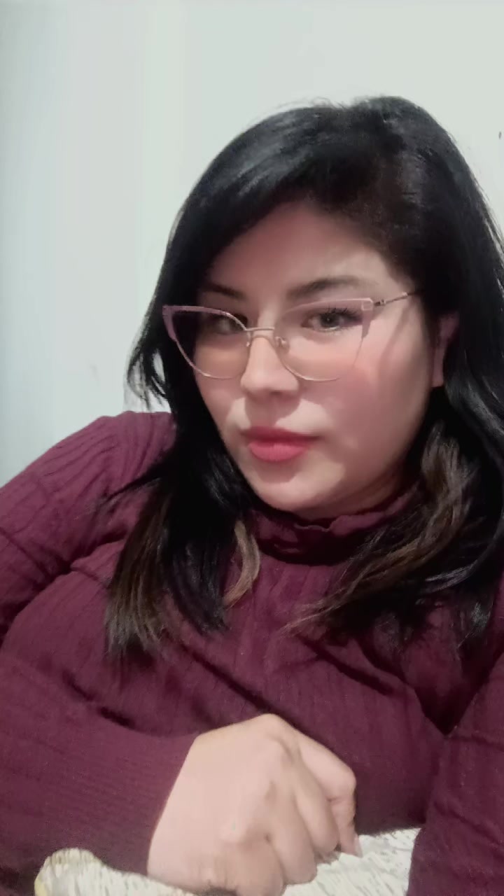 @Karen Cristina Iliza