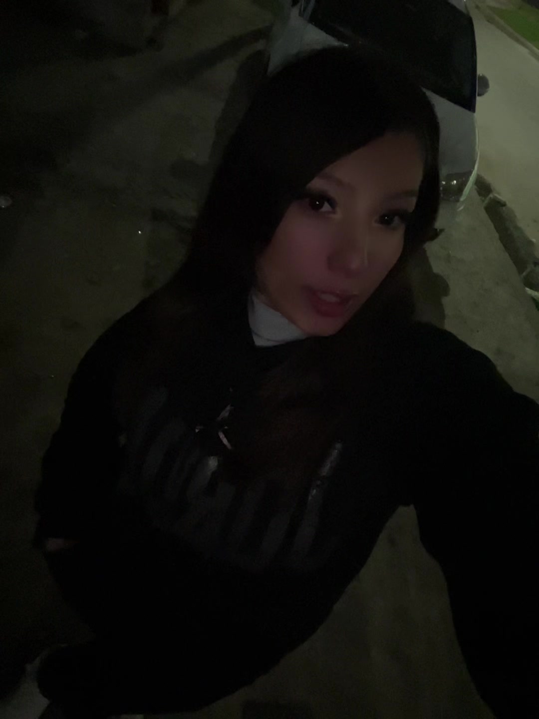 @ludmilaroldan