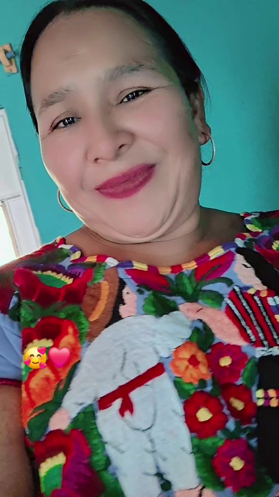 @Hilda