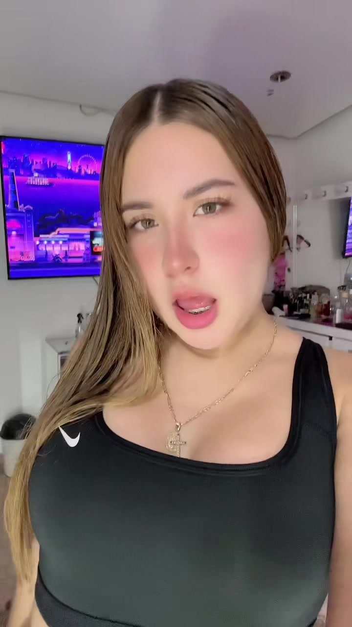 @Fanny pulido 123
