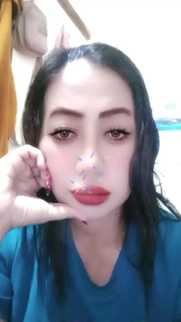 @dirahayu