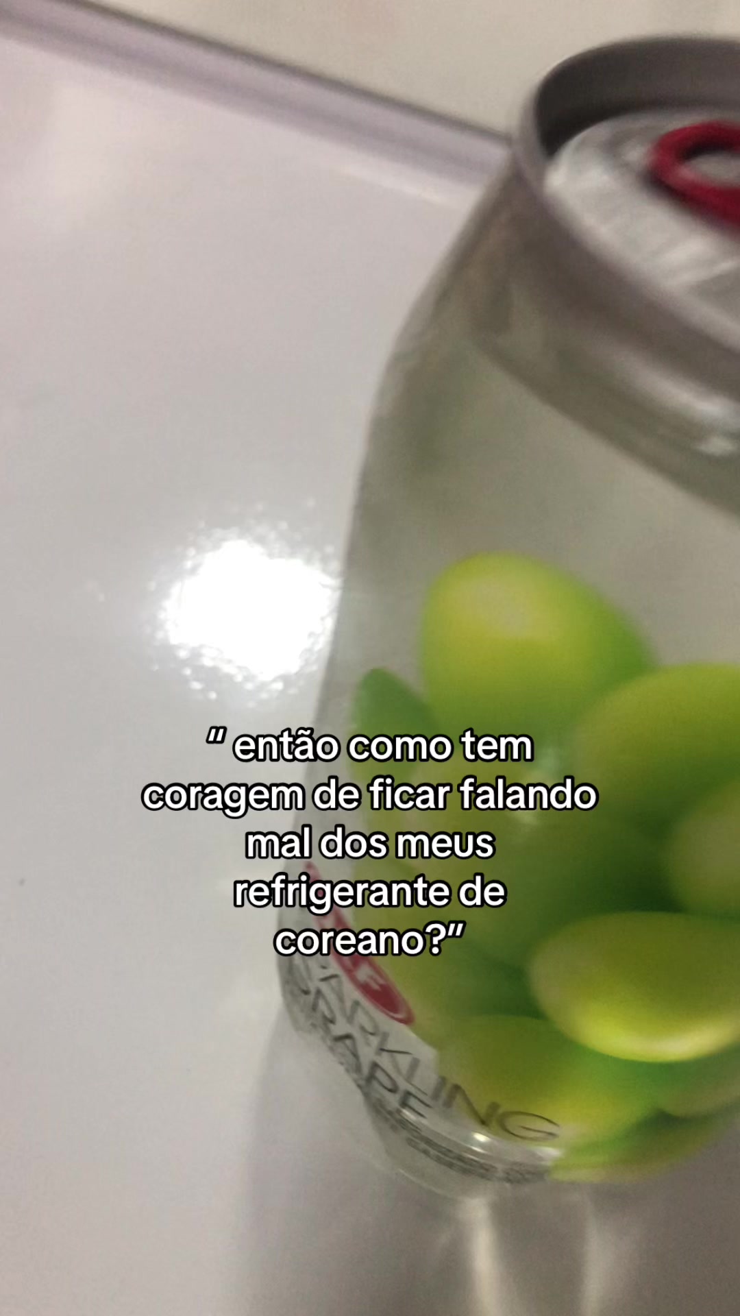 @Beca Mariano
