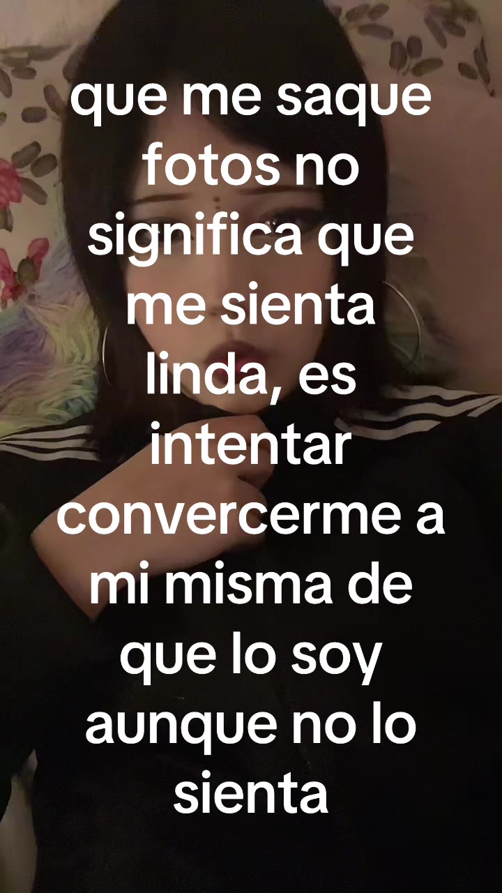 @marti:3