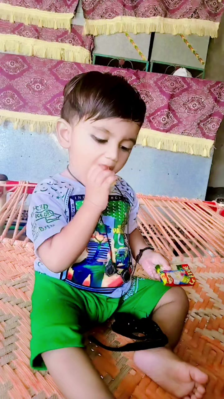 @manshat472