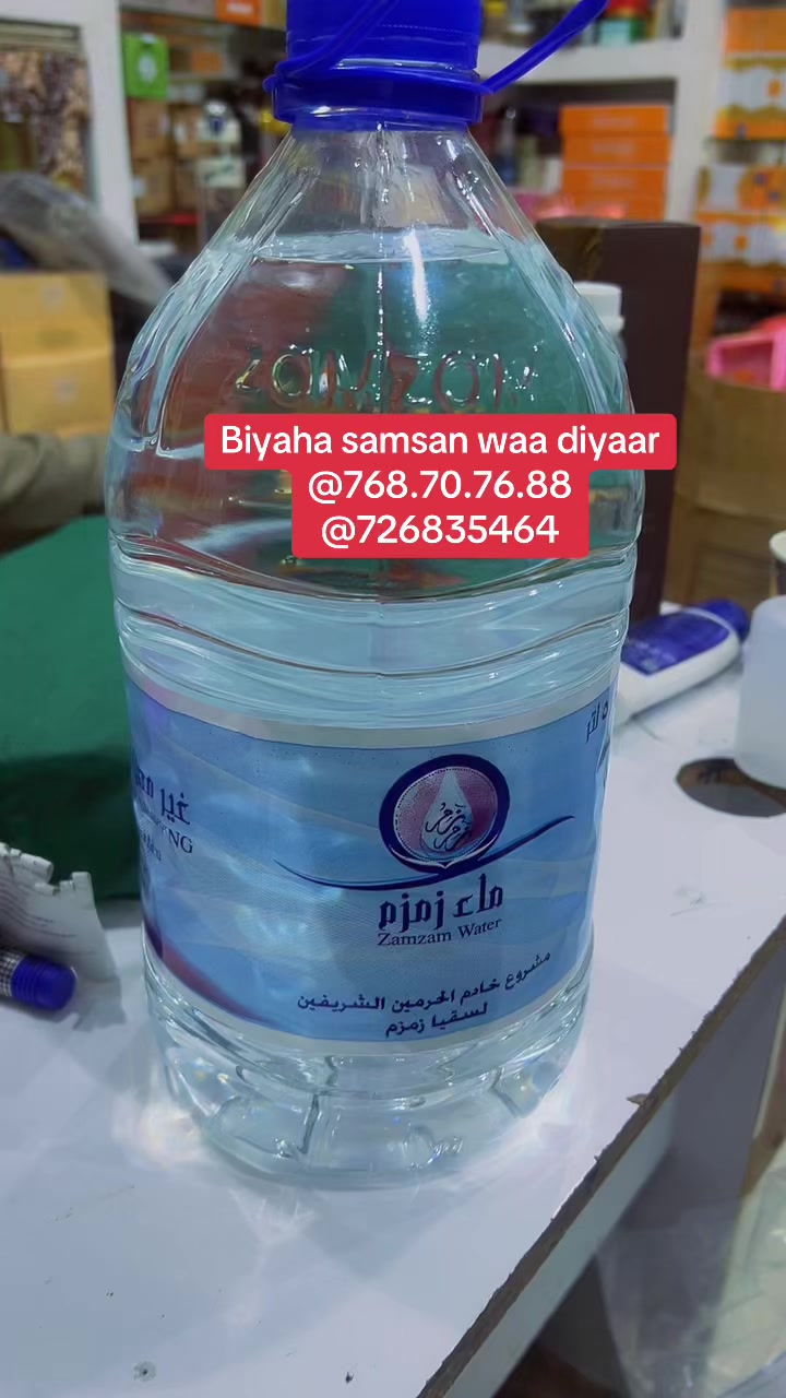 @saafionline1