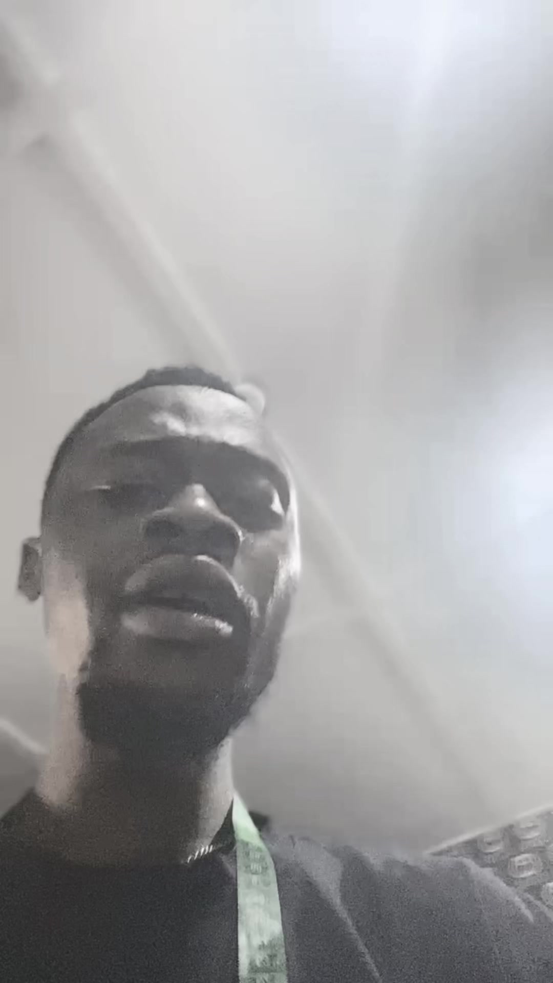 @Official_zfancy