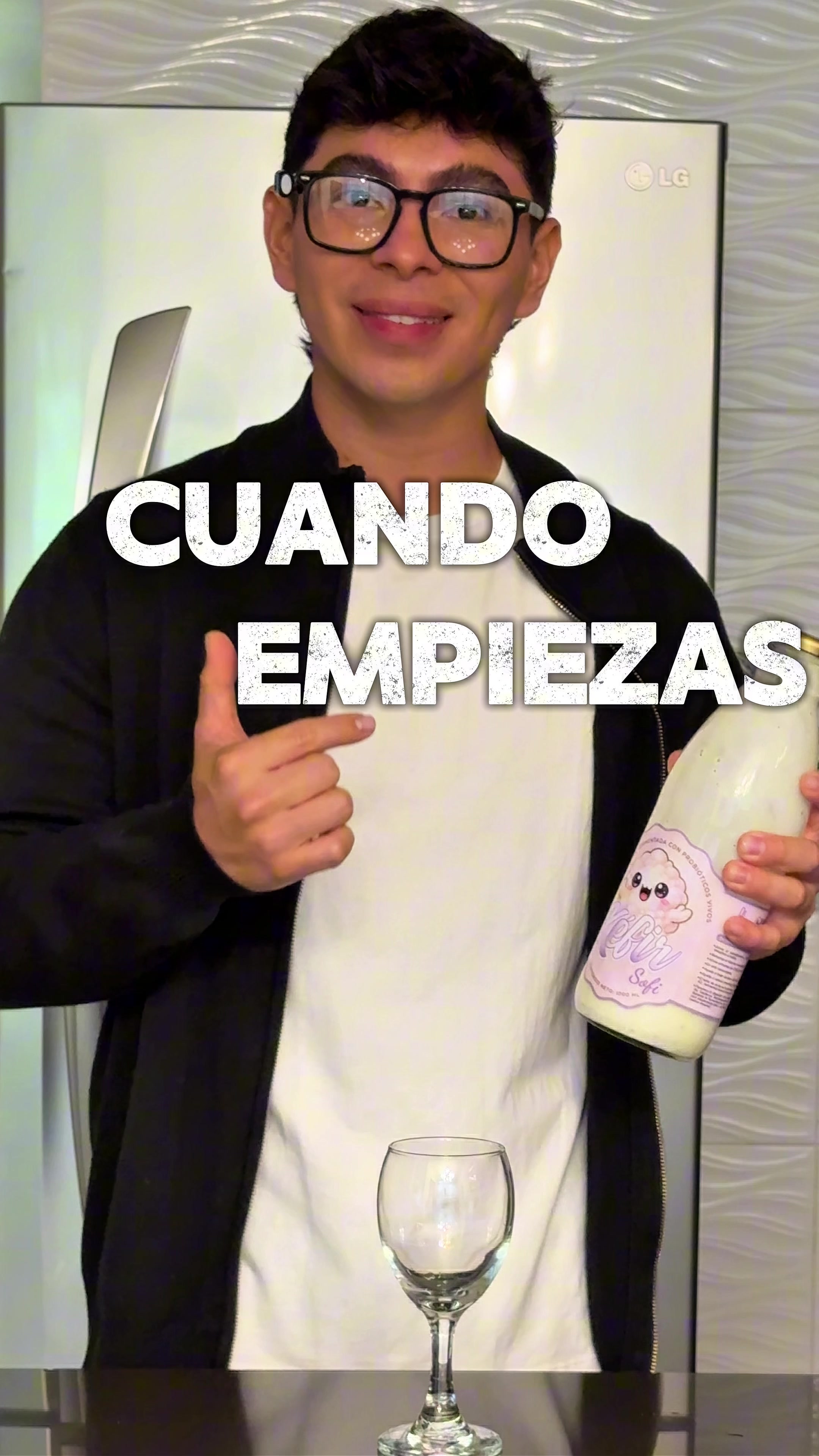 @KEVIN HERRERA