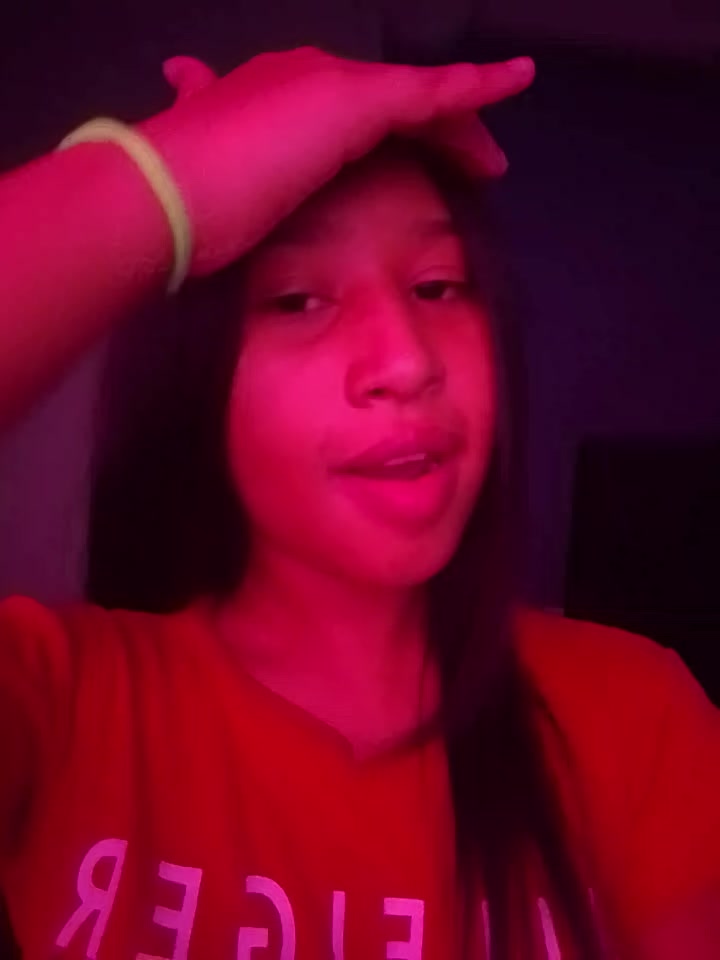 @♛.