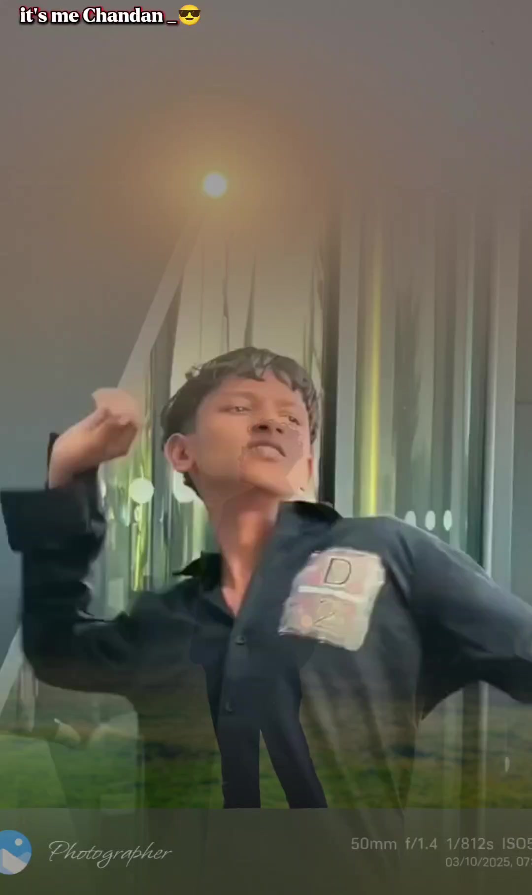 @Santosh Rajbanshi 💔🥹