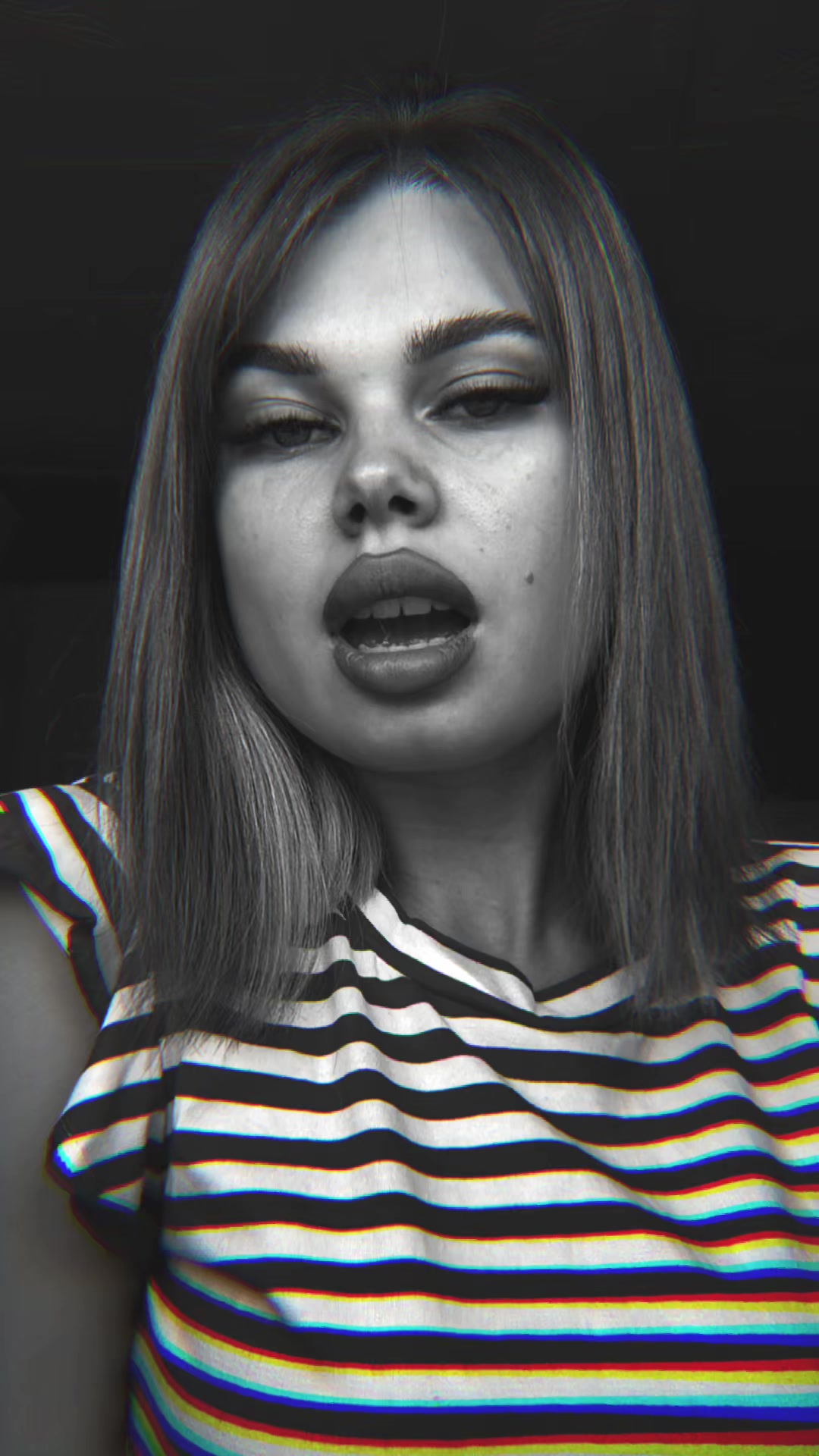 @DadhaTOK16