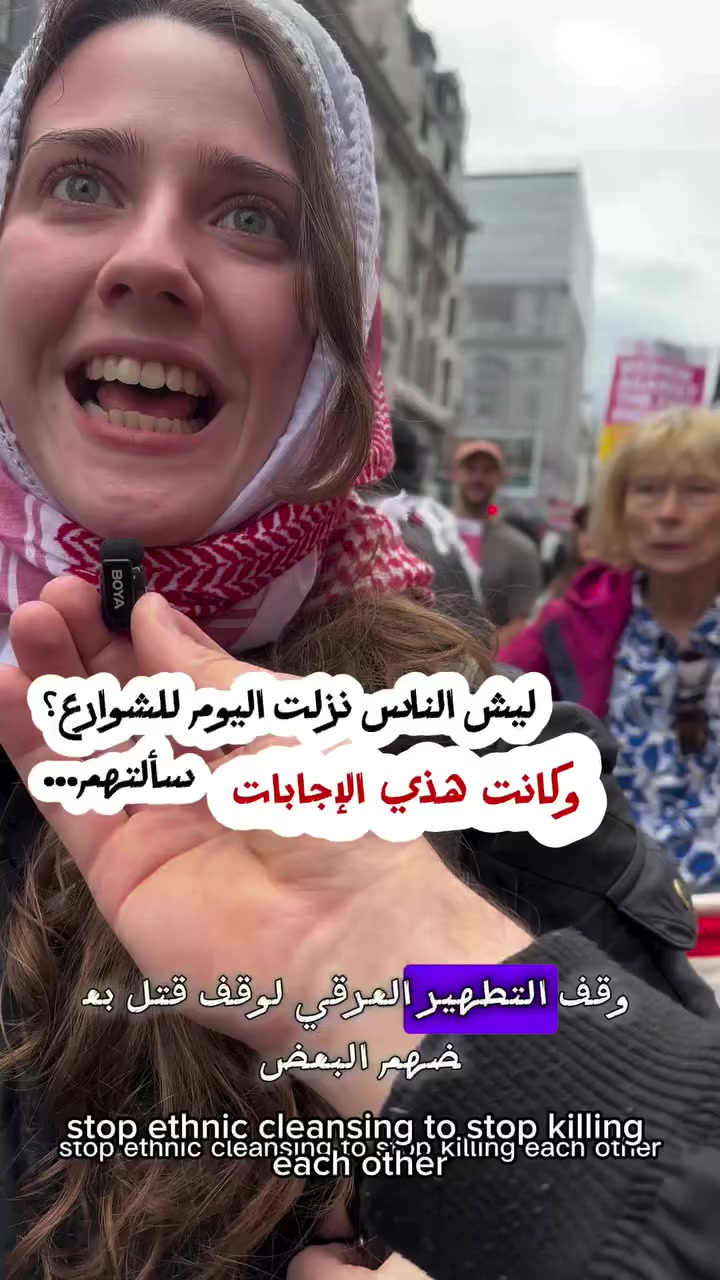 @mohammed68