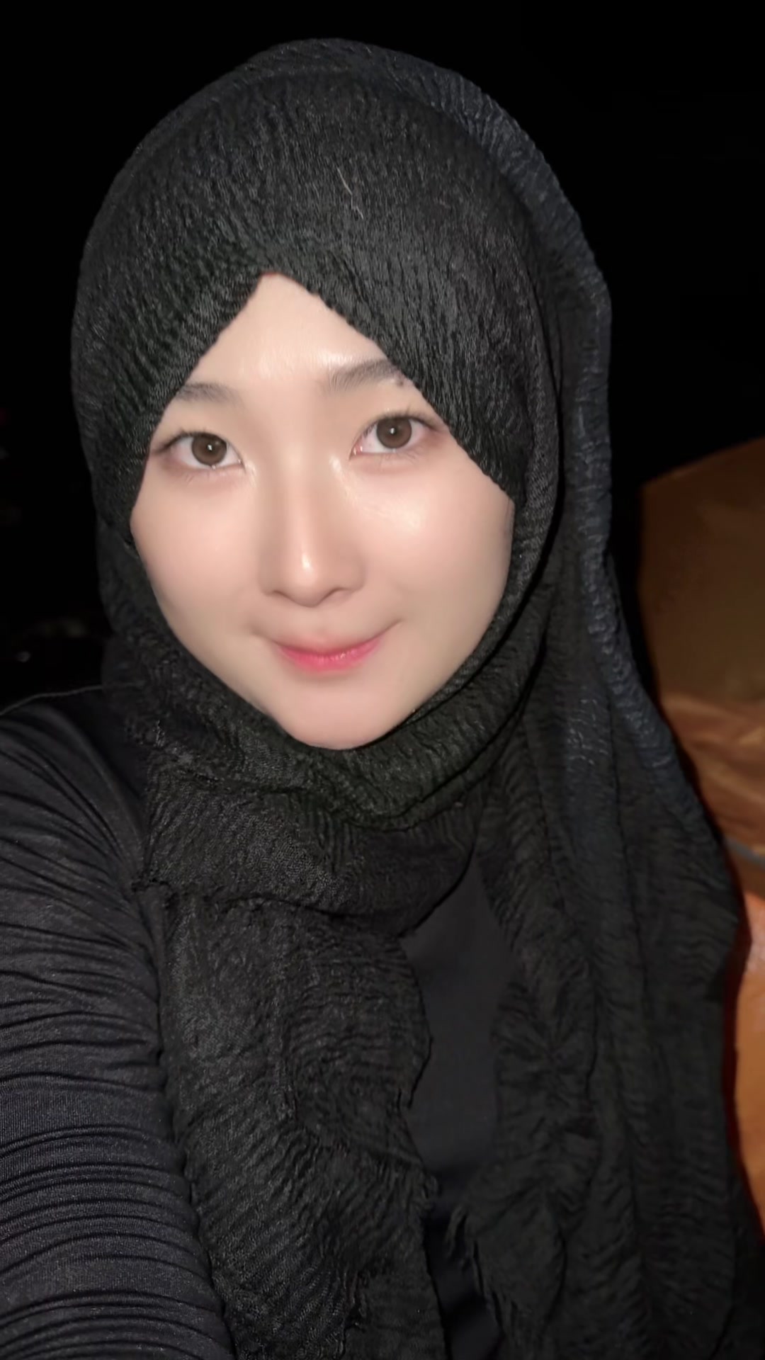 @ZeeSipit^^