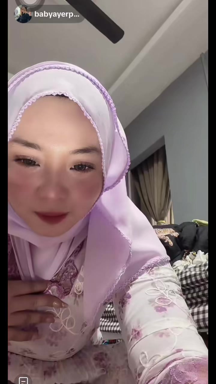 @user66771628477