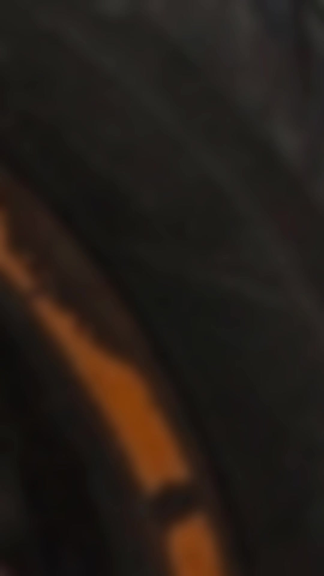 @ðð§.ðœðððð»