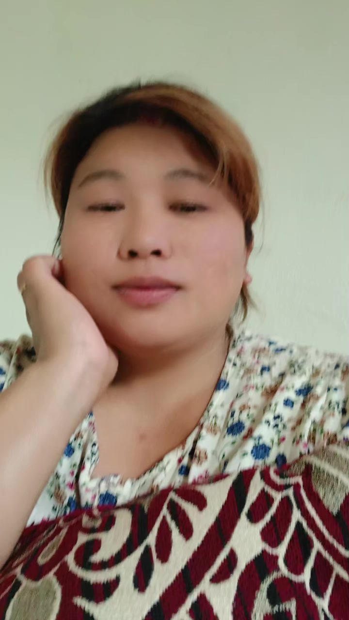@Kumri