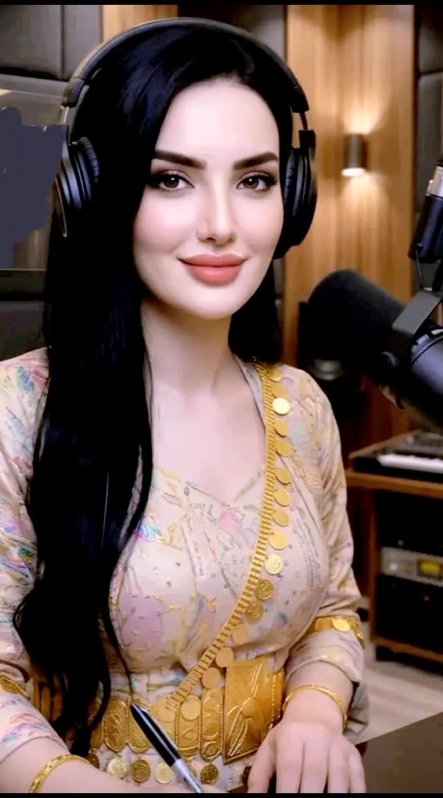 @bemal tv