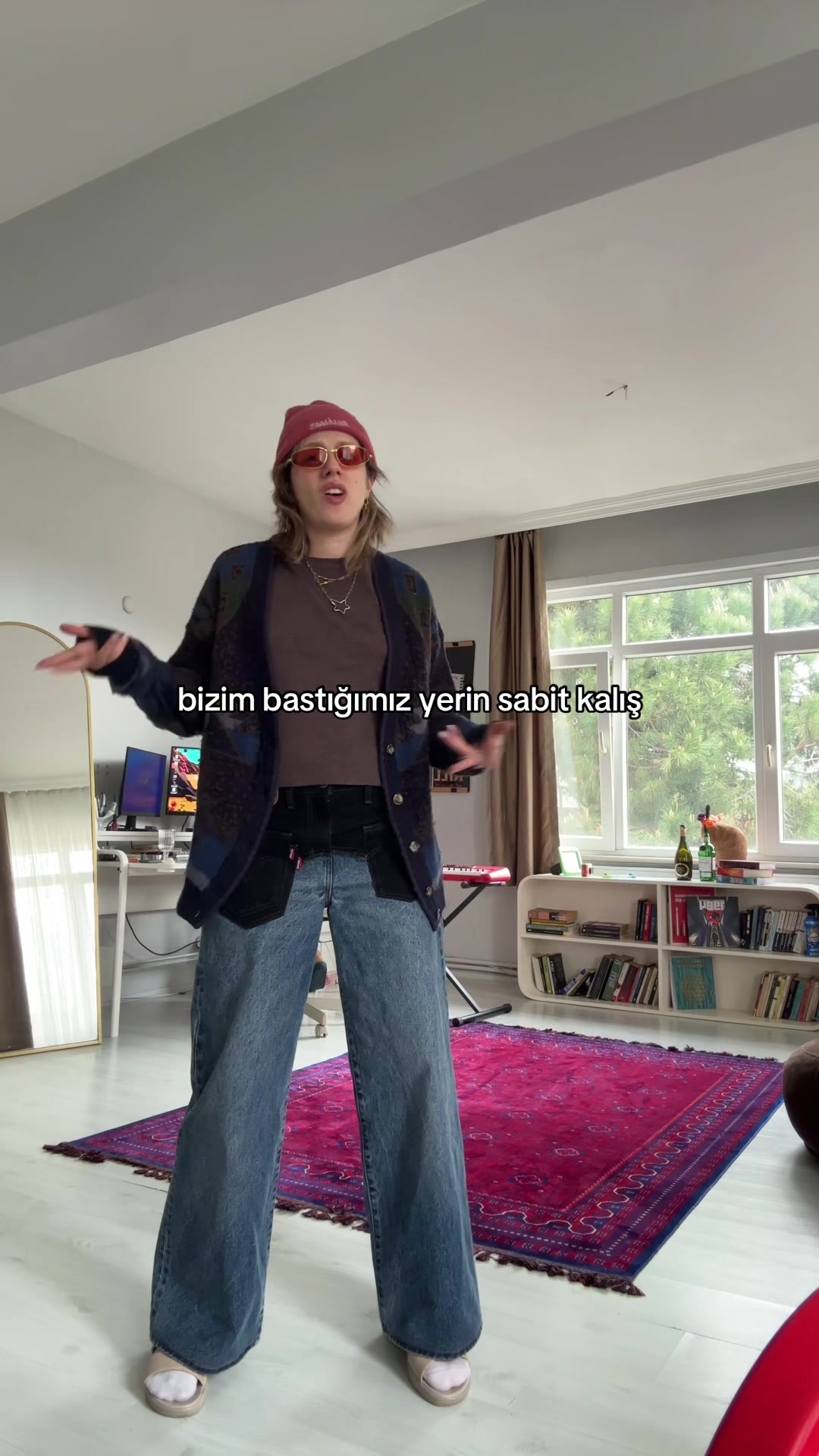 @belkıs