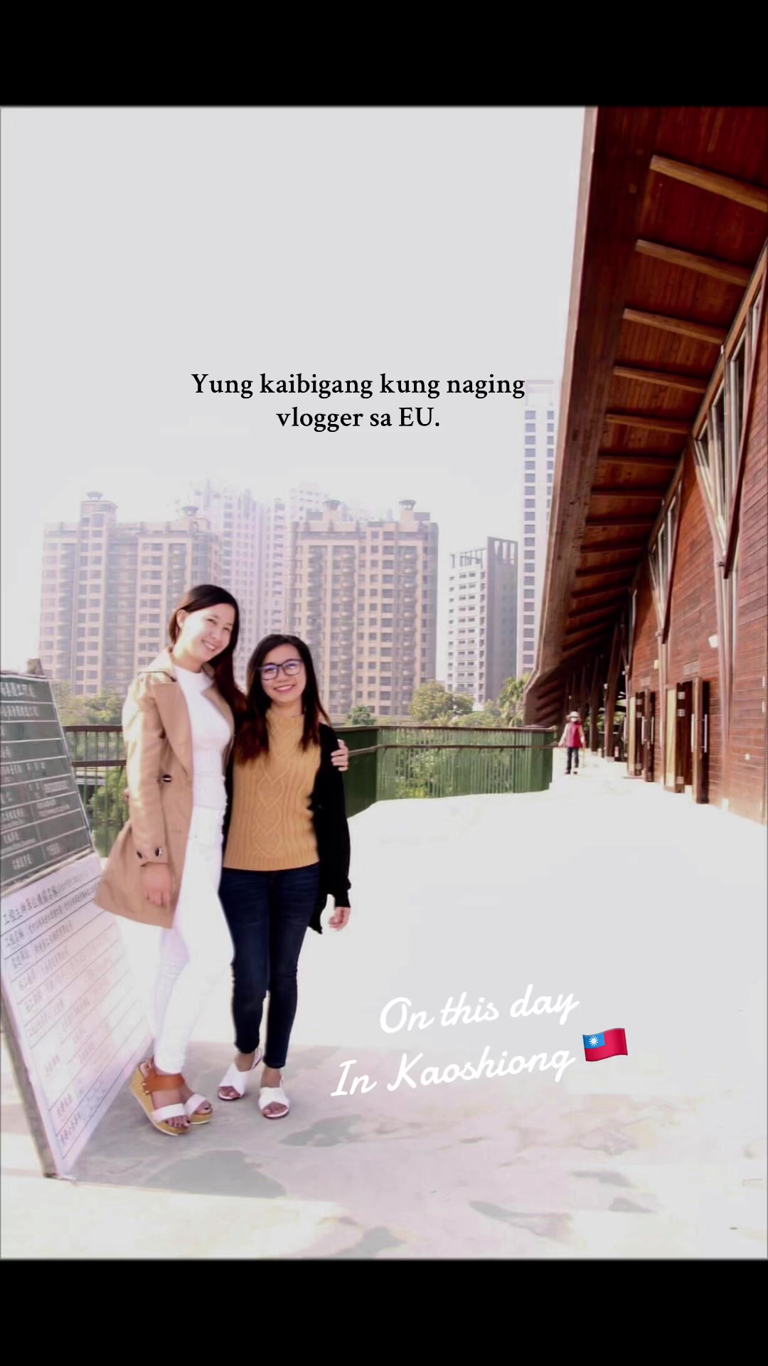 @Nurse Van。凡妮思