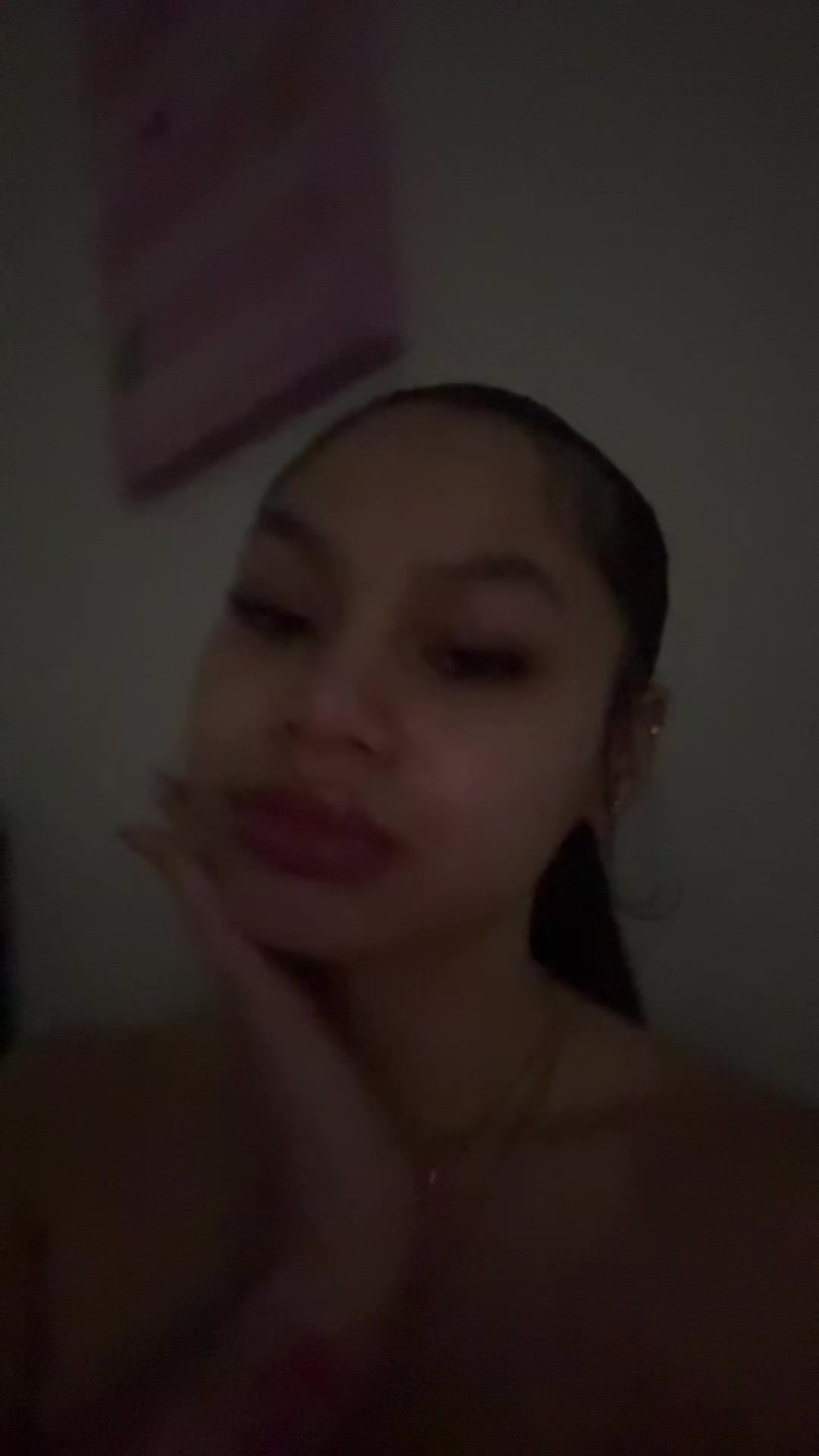 @&iquest;