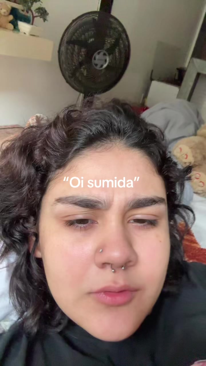 @mafê