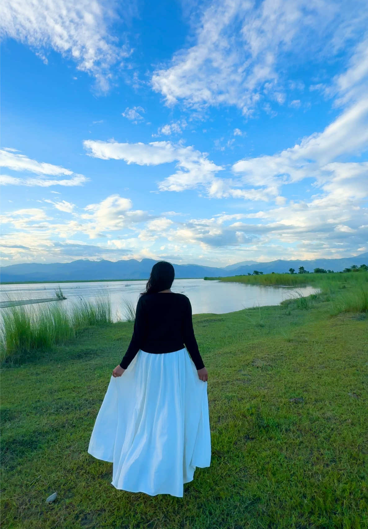@🌙JENSU🦋