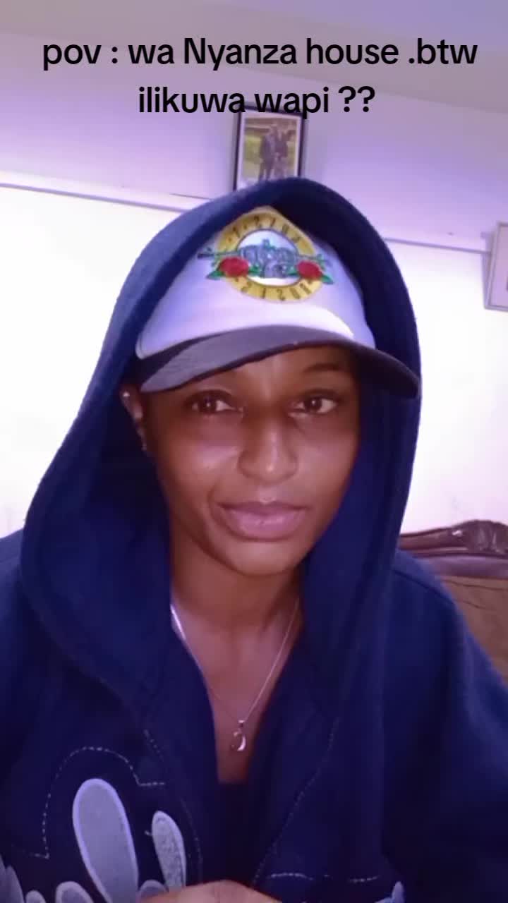 @C_wahome