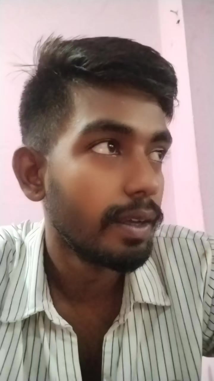@Arjun111