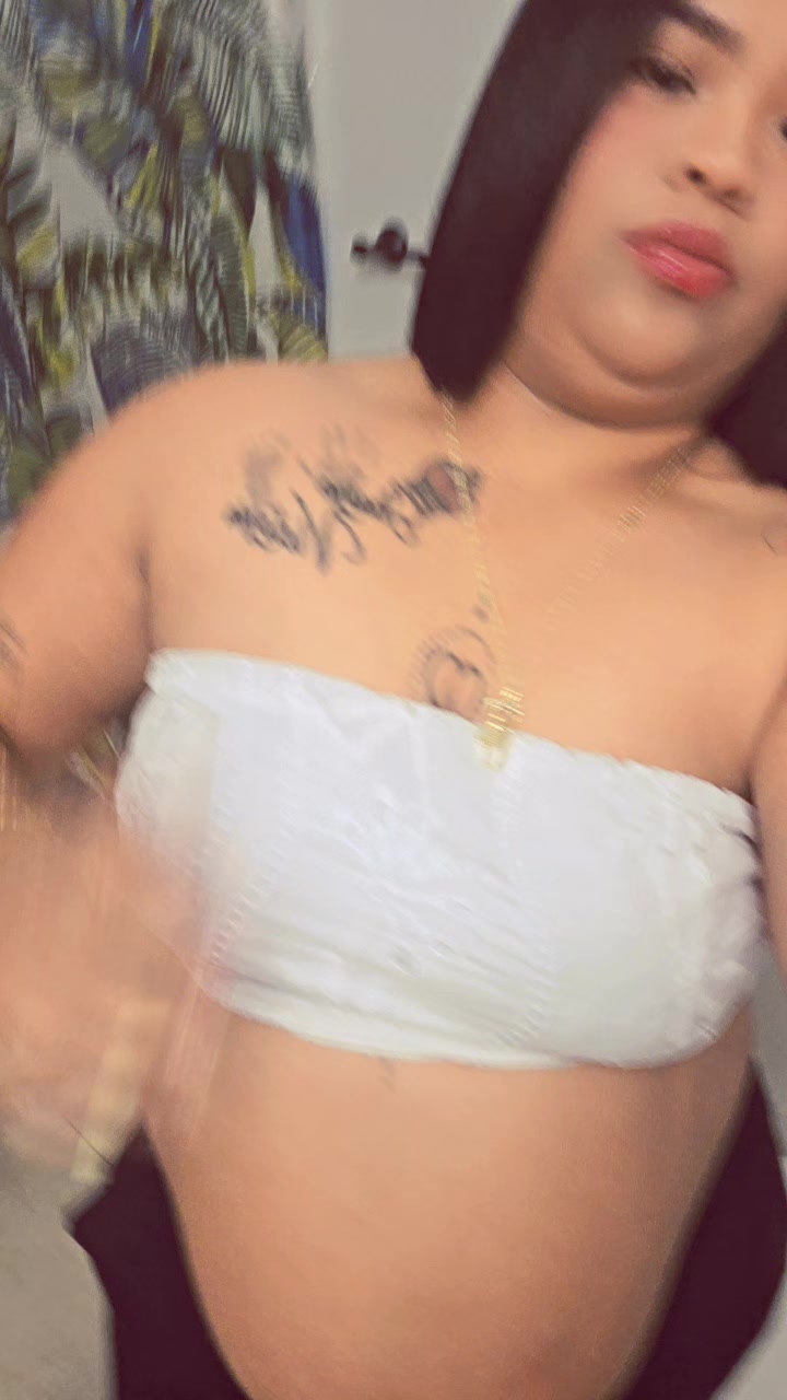 @Alejandra Melian