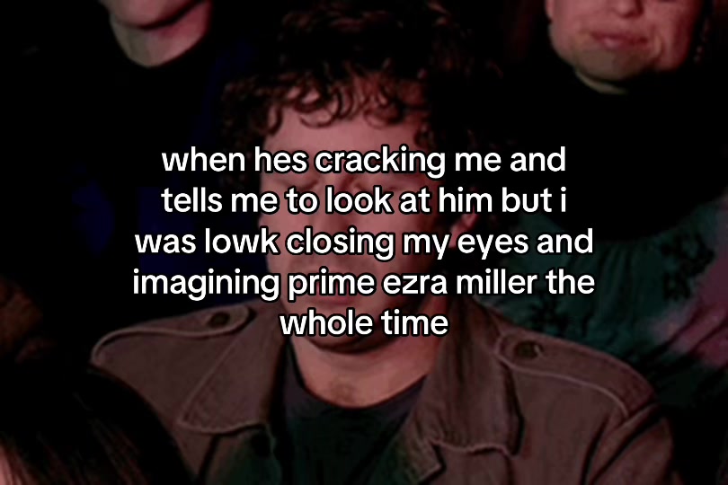@mac demarco