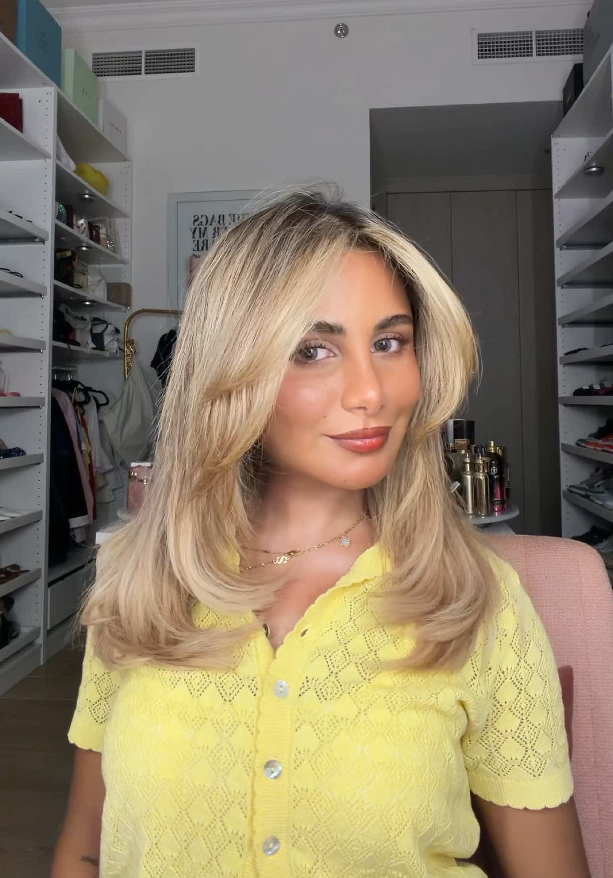 @SARLEEN/سارلين🇸🇦