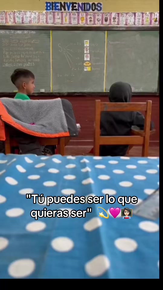 @Rosali Ferreira