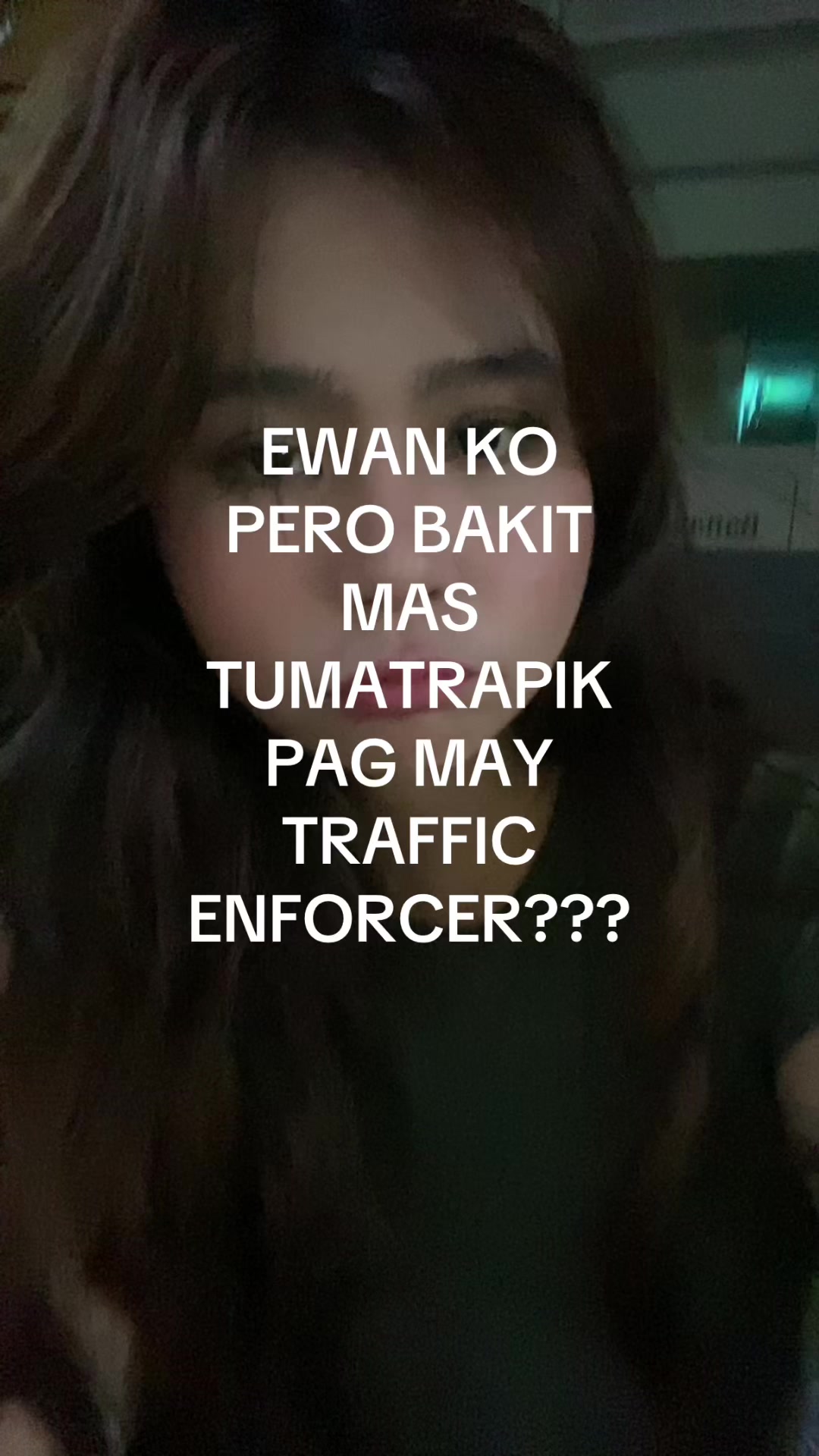 @NAMIAH