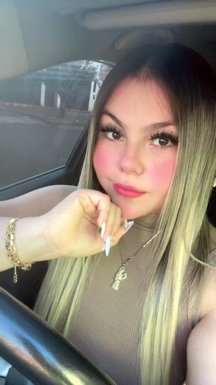 @Pichï López