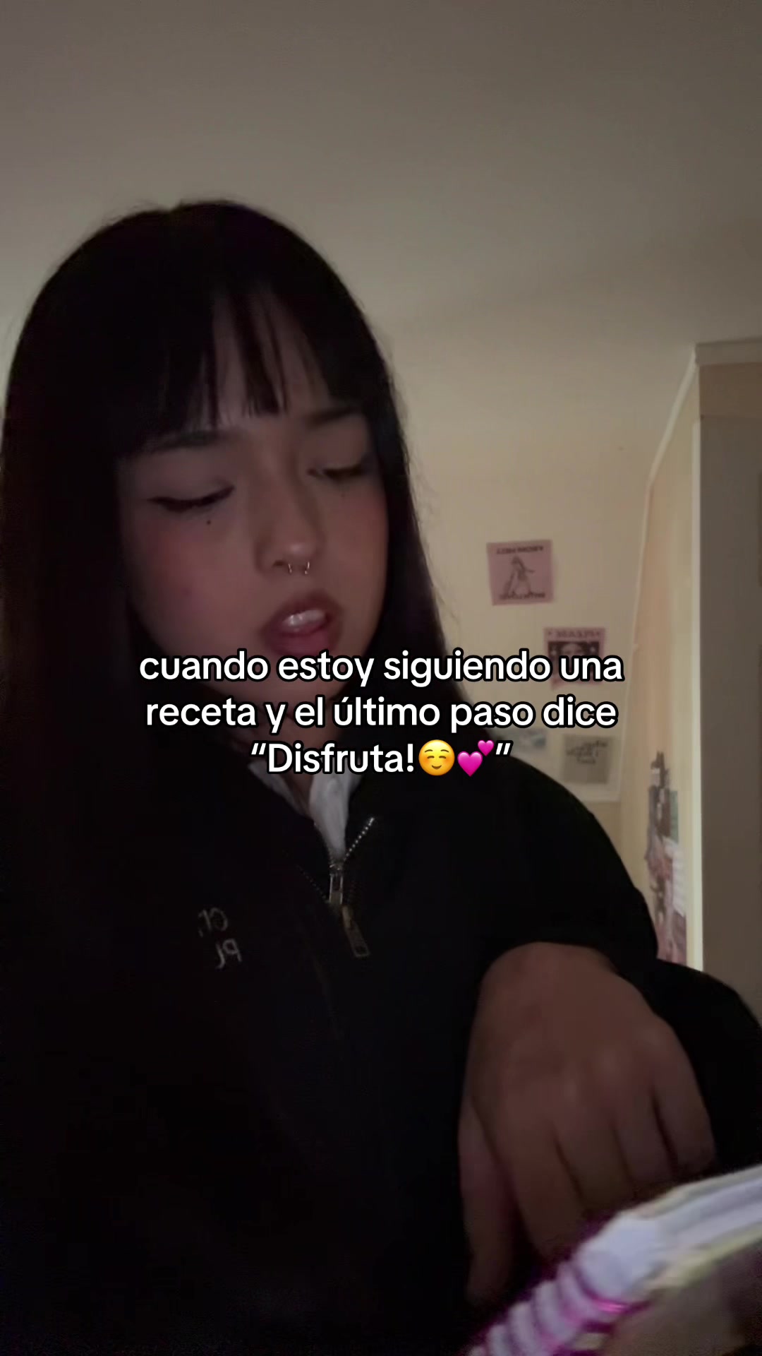 @wowsofi
