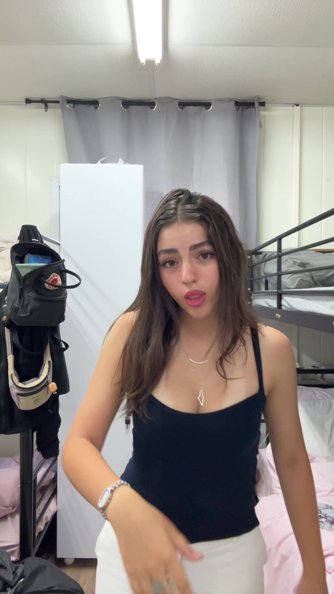 @Avivoosh😈